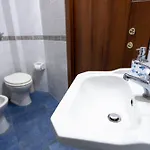 アパート Essenza Di Zagara, 5min Dalle Spiagge E Porto *