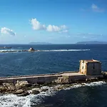 Essenza Di Zagara, 5min Dalle Spiagge E Porto