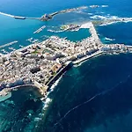 Essenza Di Zagara, 5min Dalle Spiagge E Porto アパート トラーパニ