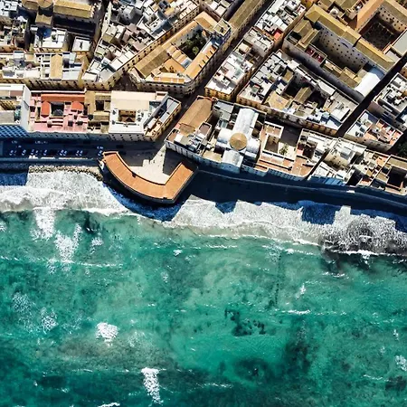 Essenza Di Zagara, 5min Dalle Spiagge E Porto トラーパニ